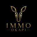 IMMO OKAPI