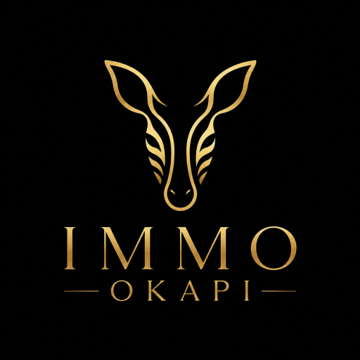 IMMO OKAPI